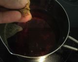☆簡単そうめんつゆ☆作り方2写真