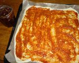 これにも使ってみました ♪ 食べるラー油作り方2写真
