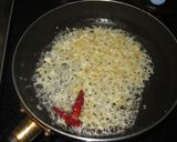 本格パイクー作り方1写真