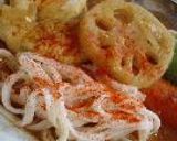 札幌発「スリランカ風スープカレー」作り方10写真