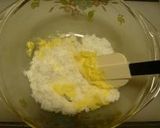 しっとり☆バタークッキー作り方3写真