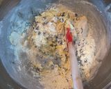 しっとりすぎるチョコチップクッキー作り方7写真