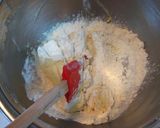 しっとりすぎるチョコチップクッキー作り方6写真