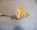 しっとりすぎるチョコチップクッキー作り方8写真
