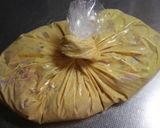 *ﾟ鶏むね肉の簡単♪タンドリーチキン*ﾟ作り方2写真