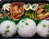 *ﾟ鶏むね肉の簡単♪タンドリーチキン*ﾟ作り方4写真