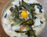 福井の名物いか丼風作り方5写真