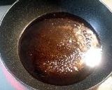 鰯の蒲焼き作り方9写真