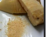 年に一度は焼きたけのこ作り方8写真