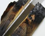 年に一度は焼きたけのこ作り方5写真