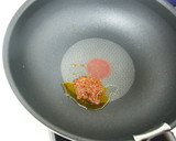 簡単失敗なしの本格麻婆豆腐作り方4写真