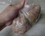 いい香り☆豚ヒレのゆず胡椒コンソメソテー作り方2写真