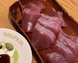 あえて言おう カツオ地獄だと シーチキン作り方6写真