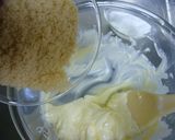 大好きなアメリカンクッキー作り方2写真