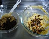 大好きなアメリカンクッキー作り方8写真