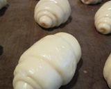 パネトーネマザーのバターロール作り方6写真