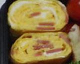 卵焼き*いろいろ作り方1写真