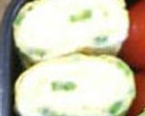 卵焼き*いろいろ作り方2写真