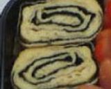 卵焼き*いろいろ作り方4写真