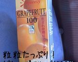 ソルティードッグ作り方3写真