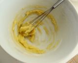 材料は１つ☆大根と塩昆布のグラタン♪作り方2写真