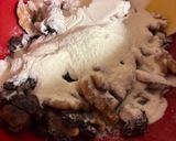 食べる煮干しとドライフルーツと…作り方3写真
