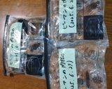 健康ダイエットにも！パーフェクトケーキ作り方14写真