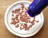 イロハモミジ塩作り方9写真