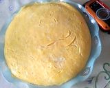旦那に捧げるオムライス☆ある日の記録作り方12写真