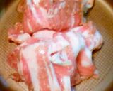 簡単♪エスニックライス作り方4写真