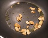 グルメの彼の為の精一杯ステーキ☆作り方3写真