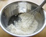 簡単だよ！手打ちうどん（記録付き）作り方2写真