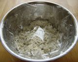 簡単だよ！手打ちうどん（記録付き）作り方4写真