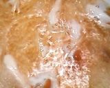 お手軽!!ﾍﾙｼｰ冷製ﾊﾟｽﾀ♪♪作り方1写真