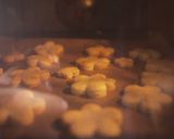 ついに完成☆オイル10gサクサククッキー作り方5写真