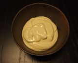 大根とかにかまのワサビマヨドレサラダ作り方3写真