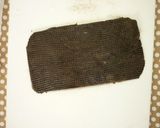 フープロで簡単♥マーブルクッキー作り方9写真