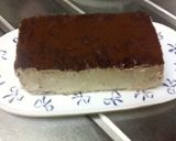 バタークリームで☆モカケーキ作り方18写真