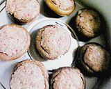 今夜のおかずに椎茸の肉詰め♪作り方6写真