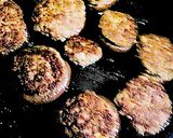 今夜のおかずに椎茸の肉詰め♪作り方9写真