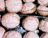 今夜のおかずに椎茸の肉詰め♪作り方5写真