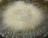 烏賊リングではありませぬリングとんカツ作り方11写真