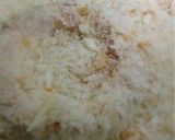 烏賊リングではありませぬリングとんカツ作り方9写真