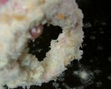 烏賊リングではありませぬリングとんカツ作り方10写真