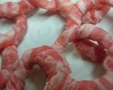 烏賊リングではありませぬリングとんカツ作り方5写真