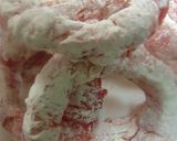 烏賊リングではありませぬリングとんカツ作り方6写真