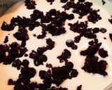 ベイクドチーズケーキ作り方10写真
