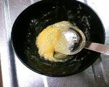 ★超簡単★ポテトとペンネのグラタン作り方4写真