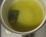 超ヘルシー、ふるんふるんコーヒーゼリー☆作り方6写真