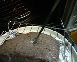 我が家の和風ローストビーフ作り方8写真